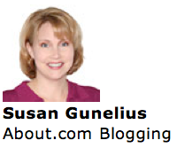 susan_gunelius