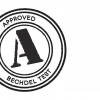 approved