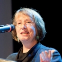 Susan Barduhn